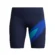 8-A000184002-Y1 Speedo Kupaće gaće za dečake - Hyperboom Navy