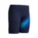 8-A000184002-Y2 Speedo Kupaće gaće za dečake - Hyperboom Jammer Navy