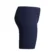 8-A000184002-Y3 Speedo Kupaće gaće za dečake - Hyperboom Jammer Navy