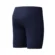 8-A000184002-Y4 Speedo Kupaće gaće za dečake - Hyperboom Jammer Navy