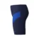 8-A000184002-Y7 Speedo Kupaće gaće za dečake - Hyperboom Jammer Navy