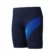 8-A000184002-Y8 Speedo Kupaće gaće za dečake - Hyperboom Jammer Navy