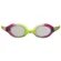 92338-016-spider jr-2 Arena Spider Junior Pink Green White - Naočare za plivanje