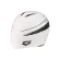 Arena Kapa za plivanje - Casca Reversible Cap Black White