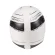 Arena Kapa za plivanje - Casca Reversible Cap Black White