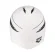 Arena Kapa za plivanje - Casca Reversible Cap Black White