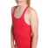 Arena Kupaći kostim za devojčice - Swim Pro Solid Red