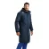 004914-700-TEAM PARKA SOLID-001 Arena Zimska jakna - Team Parka Solid Navy