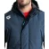004914-700-TEAM PARKA SOLID-003 Arena Zimska jakna - Team Parka Solid Navy