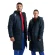 004914-700-TEAM PARKA SOLID-008 Arena Zimska jakna - Team Parka Solid Navy