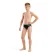 Arena Kupaće gaće za dečake - Kikko Swim Briefs Black