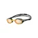 006870-190-COBRA EDGE SWIPE MR-S-008 Arena Cobra Edge Swipe Mirror Yellow Copper - Naočare za plivanje