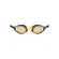 006870-190-COBRA EDGE SWIPE MR-S-009 Arena Cobra Edge Swipe Mirror Yellow Copper - Naočare za plivanje