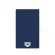 009051-710-1 Arena Peškir - Microfiber Blue