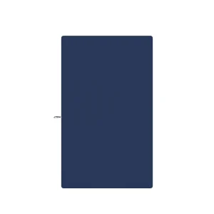 Arena Peškir - Microfiber Blue