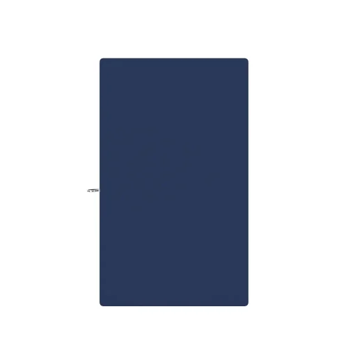 009051-710-2 Arena Peškir - Microfiber Blue