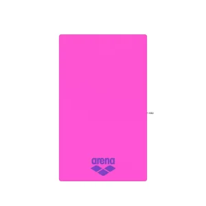 Arena Peškir - Microfiber Pink