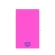 009051-990-1 Arena Peškir - Microfiber Pink