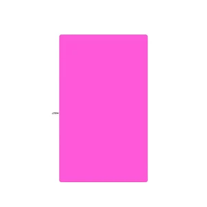 Arena Peškir - Microfiber Pink