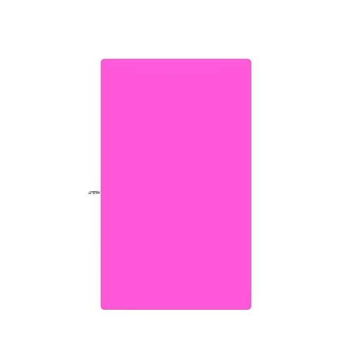 009051-990-2 Arena Peškir - Microfiber Pink