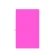 009051-990-2 Arena Peškir - Microfiber Pink
