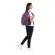 Arena Ranac za plivanje - All Set Backpack 30 L Plum
