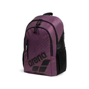 Arena Ranac za plivanje - All Set Backpack 30 L Plum