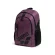 Arena Ranac za plivanje - All Set Backpack 30 L Plum