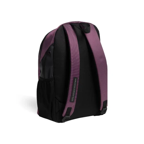 Arena Ranac za plivanje - All Set Backpack 30 L Plum