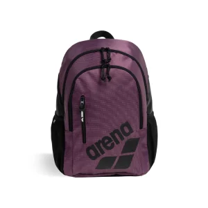 010227-200-ARENA ALL SET BACKPACK 30L-S-003 Arena Ranac za plivanje - All Set Backpack 30 L Plum