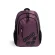 Arena Ranac za plivanje - All Set Backpack 30 L Plum