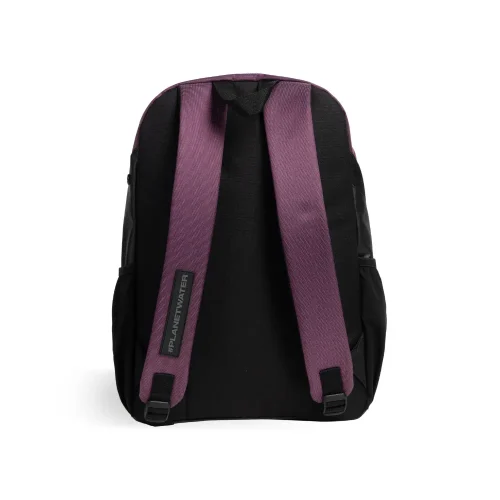 Arena Ranac za plivanje - All Set Backpack 30 L Plum