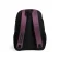 Arena Ranac za plivanje - All Set Backpack 30 L Plum