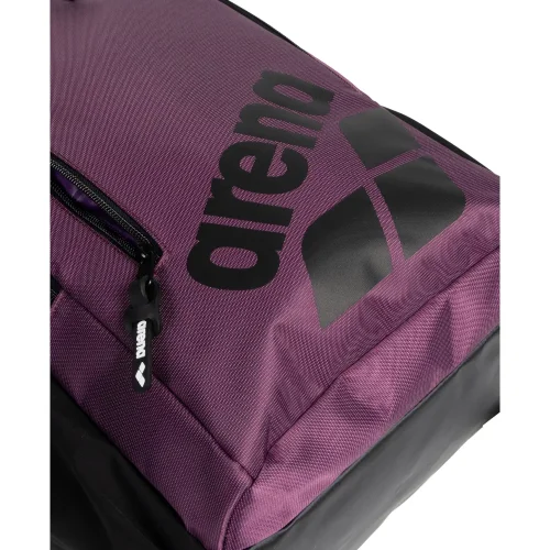Arena Ranac za plivanje - All Set Backpack 30 L Plum