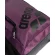 Arena Ranac za plivanje - All Set Backpack 30 L Plum