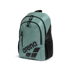 Arena Ranac za plivanje - All Set Backpack 30 L Sage