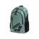 Arena Ranac za plivanje - All Set Backpack 30 L Sage