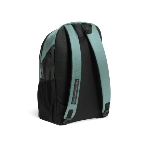Arena Ranac za plivanje - All Set Backpack 30 L Sage