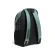 Arena Ranac za plivanje - All Set Backpack 30 L Sage