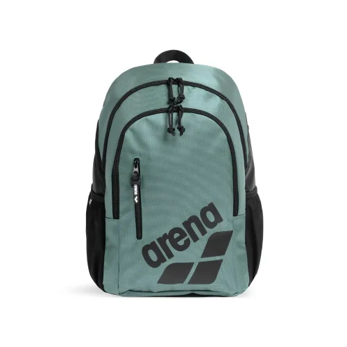 Arena Ranac za plivanje - All Set Backpack 30 L Sage
