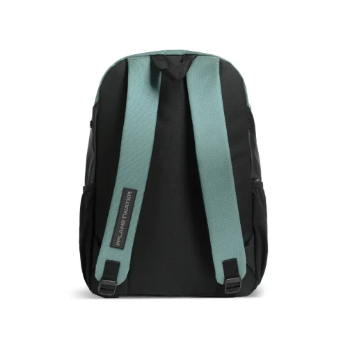 Arena Ranac za plivanje - All Set Backpack 30 L Sage