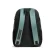 Arena Ranac za plivanje - All Set Backpack 30 L Sage