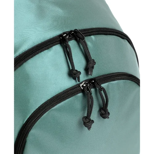 Arena Ranac za plivanje - All Set Backpack 30 L Sage