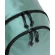 Arena Ranac za plivanje - All Set Backpack 30 L Sage