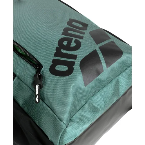 Arena Ranac za plivanje - All Set Backpack 30 L Sage