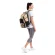 010230-201-ARENA ONE GO BACKPACK 35L AO-005 Arena Ranac za plivanje - One Go Backpack 35 L Maneki Neko