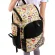010230-201-ARENA ONE GO BACKPACK 35L AO-007 Arena Ranac za plivanje - One Go Backpack 35 L Maneki Neko