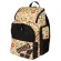 010230-201-ARENA ONE GO BACKPACK 35L AO-S-001 Arena Ranac za plivanje - One Go Backpack 35 L Maneki Neko