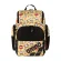 010230-201-ARENA ONE GO BACKPACK 35L AO-S-003 Arena Ranac za plivanje - One Go Backpack 35 L Maneki Neko