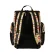 010230-201-ARENA ONE GO BACKPACK 35L AO-S-004 Arena Ranac za plivanje - One Go Backpack 35 L Maneki Neko